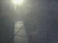 Webcam Pizzoferrato