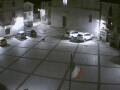 Webcam Pizzoferrato