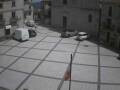 Webcam Pizzoferrato