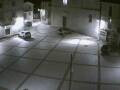 Webcam Pizzoferrato