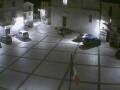 Webcam Pizzoferrato