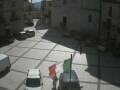 Webcam Pizzoferrato