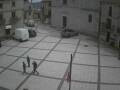 Webcam Pizzoferrato