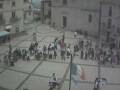 Webcam Pizzoferrato
