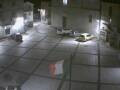 Webcam Pizzoferrato