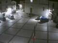 Webcam Pizzoferrato