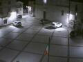 Webcam Pizzoferrato