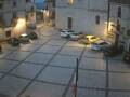 Webcam Pizzoferrato