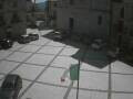 Webcam Pizzoferrato