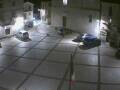 Webcam Pizzoferrato
