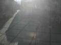 Webcam Pizzoferrato