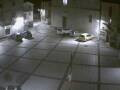 Webcam Pizzoferrato