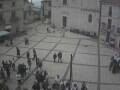 Webcam Pizzoferrato