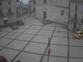 Webcam Pizzoferrato