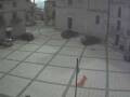 Webcam Pizzoferrato