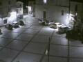 Webcam Pizzoferrato