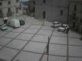 Webcam Pizzoferrato