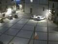 Webcam Pizzoferrato