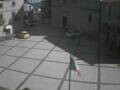 Webcam Pizzoferrato