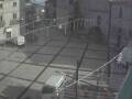 Webcam Pizzoferrato