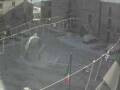Webcam Pizzoferrato