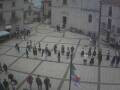 Webcam Pizzoferrato