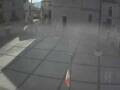 Webcam Pizzoferrato
