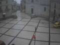 Webcam Pizzoferrato