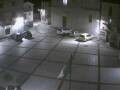 Webcam Pizzoferrato