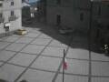 Webcam Pizzoferrato