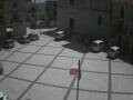 Webcam Pizzoferrato
