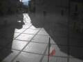 Webcam Pizzoferrato