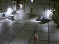 Webcam Pizzoferrato