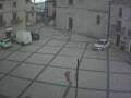 Webcam Pizzoferrato