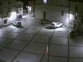 Webcam Pizzoferrato