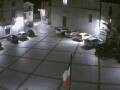 Webcam Pizzoferrato
