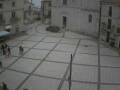 Webcam Pizzoferrato