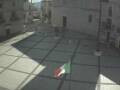 Webcam Pizzoferrato