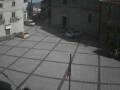 Webcam Pizzoferrato