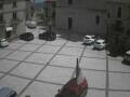 Webcam Pizzoferrato