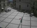 Webcam Pizzoferrato