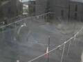Webcam Pizzoferrato