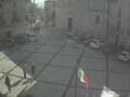 Webcam Pizzoferrato