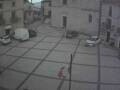 Webcam Pizzoferrato