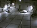 Webcam Pizzoferrato