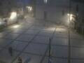 Webcam Pizzoferrato