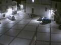 Webcam Pizzoferrato