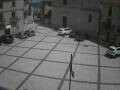 Webcam Pizzoferrato