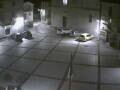 Webcam Pizzoferrato