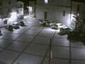 Webcam Pizzoferrato